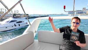 Martin schmidt - der skandal hinter dem “wirtschaftslehrer”