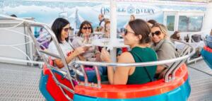 Kritik an bayer-plänen: widerstand gegen werksschließung in frankfurt