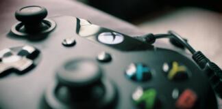 Xbox, Controller, Quelle: pixabay