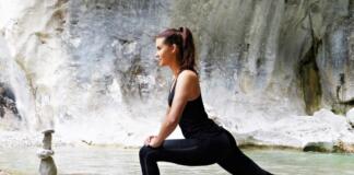 Gelenke, Sport, Kollagen