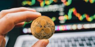 Kryptowährung, Ripple, Bildquelle: pexels.com