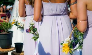 Nächtlicher einsatz für die feuerwehr in waldböckelheim