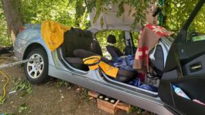 Stadtführung lässt 800 jahre geschichte in oppenheim lebendig werden Stadtführung lässt 800 jahre geschichte in oppenheim lebendig werden