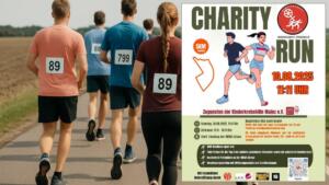 Freiwillige feuerwehr bubenheim lädt zum sommerfest ein Freiwillige feuerwehr bubenheim lädt zum sommerfest ein