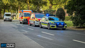 Werner & mertz mainz - neue kooperation für bessere kreislaufwirtschaft Werner & mertz mainz - neue kooperation für bessere kreislaufwirtschaft