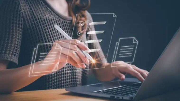 KI-Schreibtools KI-Schreibtools