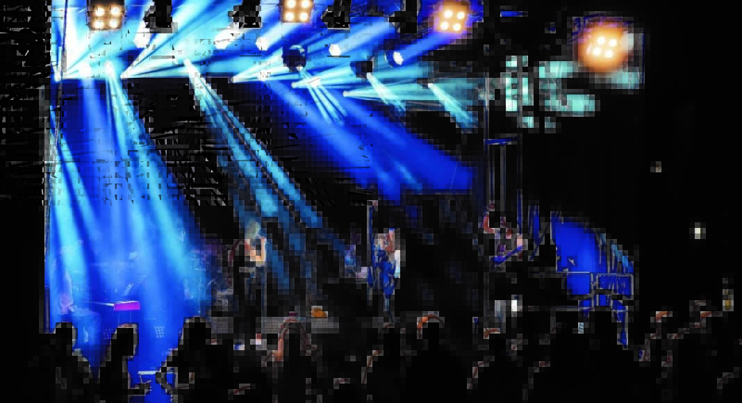 KS_2025_André Vaccaro & Friends © André Vaccaro © André Vaccaro & Friends in Bad Schwalbach