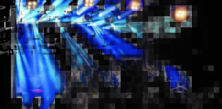 © André Vaccaro & Friends in Bad Schwalbach