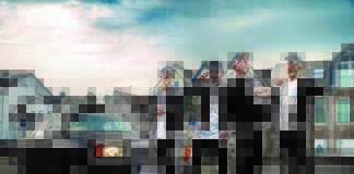 Kultursommer Bad Schwalbach, Vier Gewinnt