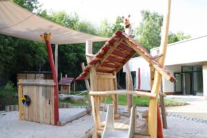 Stadt oppenheim plant neues wohnquartier