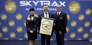 Quelle: Lufthansa Group