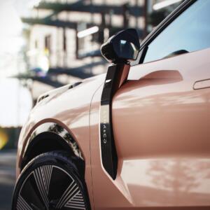 Lynk & Co