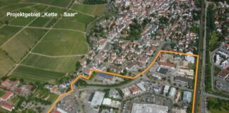 Infoveranstaltung Oppenheim