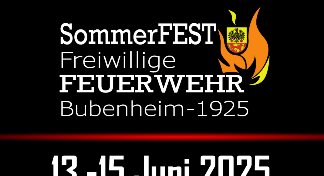 Feuerwehr Bubenheim Feuerwehr Bubenheim