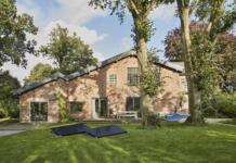 Intelligent und unabhängig: Verwandeln Sie Ihren Balkon in ein Mini-Kraftwerk. Balkonkraftwerk