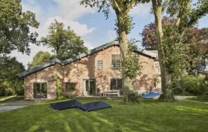 Ecoflow stream: technische einblicke in balkonkraftwerke