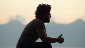 Was ist die beste powerstation für ihr nächstes abenteuer?