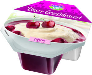 Lebensmittelrückruf