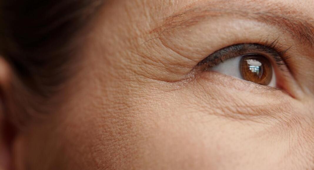 betterview betterview