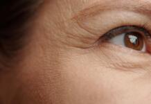 betterview im Fokus: Die Verbindung zwischen Hydration, Ernährung und Augengesundheit betterview