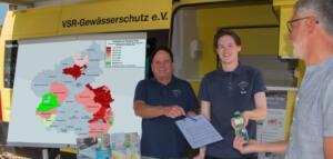 79-jährige in gustavsburg bestohlen
