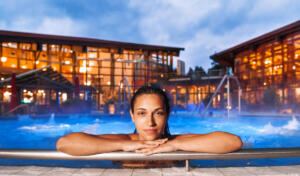 Bad staffelstein: heilquelle des wohlbefindens im herzen bayerns Bad staffelstein: heilquelle des wohlbefindens im herzen bayerns