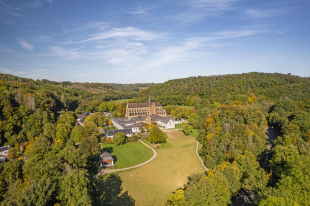 Foto:djd/Das Bergische/Holger Hage