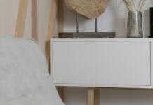 USM Haller Sideboard & Co. – zeitlose Interieur-Erfolge, die die Welt bis heute prägen Sideboard