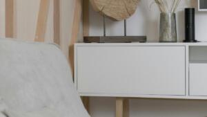 Lebensmittelrückruf bei kaufland, rewe, penny, globus & co.