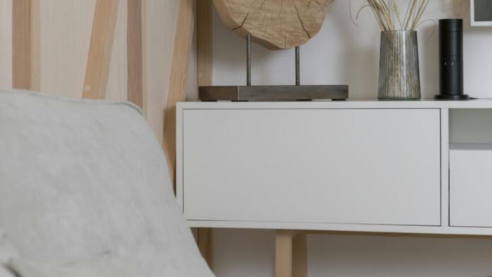 Sideboard