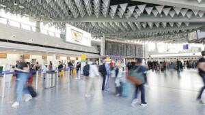 Warnung in rheinhessen und südhessen – wichtige hinweise beachten!