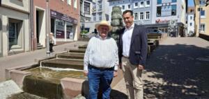 Usm haller sideboard & co. – zeitlose interieur-erfolge, die die welt bis heute prägen