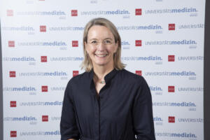 Zahlreiche verstöße auf der a643 bei mainz-mombach festgestellt