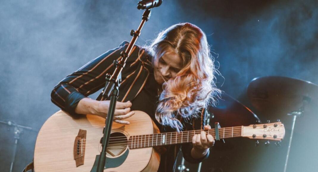 Mainz lebt auf seinen Plätzen