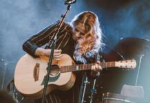 „Mainz lebt auf seinen Plätzen“ 2025 steht vor dem Start Mainz lebt auf seinen Plätzen