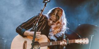 Mainz lebt auf seinen Plätzen