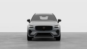 Volvo xc60 plug-in-hybrid ultra black edition signature