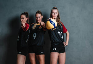 Flohmarkt am biebricher schloss: termine und infos 2025