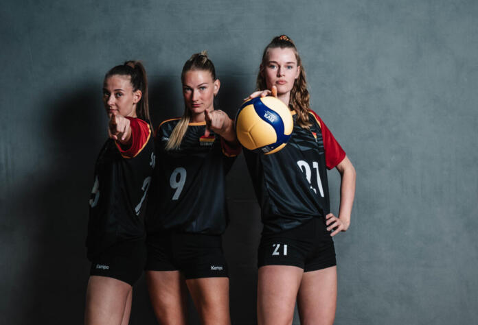 VCW Wiesbaden