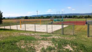 Mitmachprojekt: die stadt oppenheim soll bunter werden