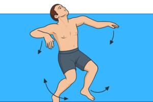 Frankfurt simuliert den ernstfall: größte bevölkerungsschutzübung der stadt