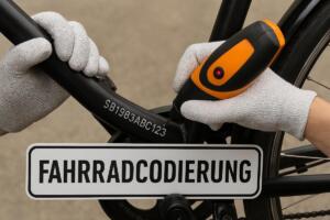 Flughafen frankfurt: 5,8 millionen passagiere im juni 1