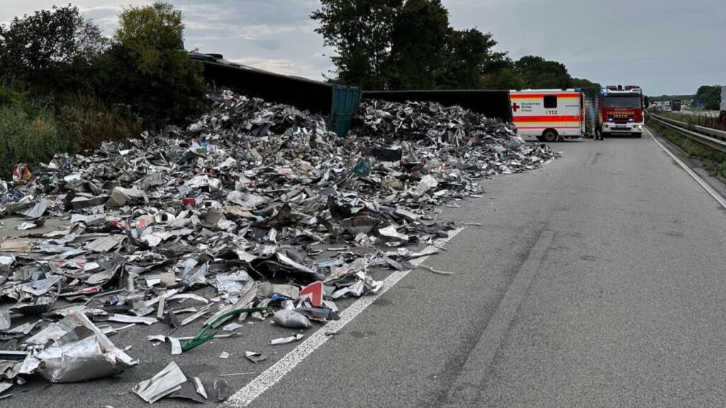 Foto: Feuerwehr Flörsheim-Dalsheim