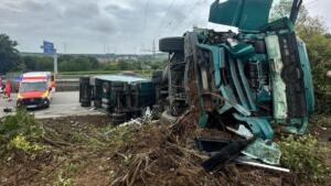 Scheidung und steuern: was paare nach der trennung beachten müssen