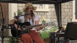 Neue calisthenics-angebote in ingelheim mitgestalten