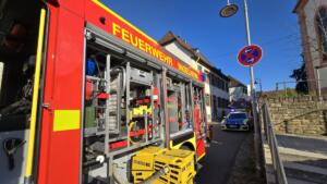 Insolvenz der büropartnerteam einrichtungs-gmbh in bodenheim