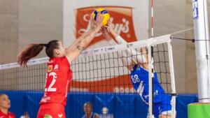 A60: sperrung der anschlussstellen rüsselsheim mitte und bischofsheim