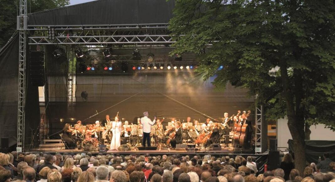 KS_2025_Opera Classica Europa © Opera Classica Europa Kultursommer Bad Schwalbach