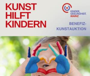 Rückruf bei kaufland: hepatitis a-viren im produkt 1