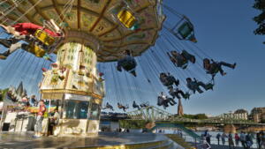 Insolvenzverfahren gegen wagner + kühner gmbh in bad kreuznach eingeleitet